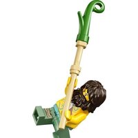 LEGO Ninjago 71735 Турнир стихий Image #15