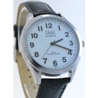 Наручные часы Q&Q C192J304 - Превью изображения №2 — Интернет-магазин Teono.by