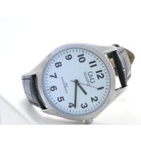 Наручные часы Q&Q C192J304 - Превью изображения №3 — Интернет-магазин Teono.by
