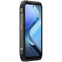 Телефон Blackview Xplore 1 12GB/256GB (черный) - Превью изображения №5 — Интернет-магазин Teono.by
