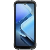 Телефон Blackview Xplore 1 12GB/256GB (черный) - Превью изображения №2 — Интернет-магазин Teono.by