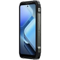 Телефон Blackview Xplore 1 12GB/256GB (черный) - Превью изображения №4 — Интернет-магазин Teono.by
