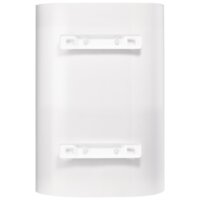 Накопительный электрический водонагреватель Electrolux EWH 30 Centurio IQ 3.0 - Превью изображения №3 — Интернет-магазин Teono.by