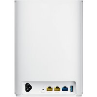 ASUS ZenWiFi AX Hybrid (XP4) Image #2