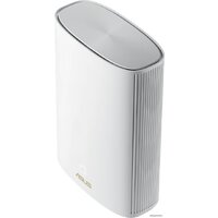 ASUS ZenWiFi AX Hybrid (XP4) Image #6