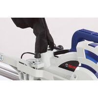 Belmash (Белмаш) MS B-210H Image #22