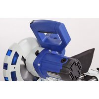 Belmash (Белмаш) MS B-210H Image #10