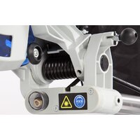 Belmash (Белмаш) MS B-210H Image #11