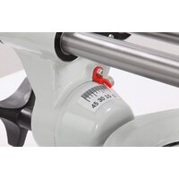 Belmash (Белмаш) MS B-210H Image #14