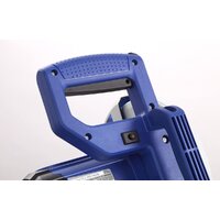 Belmash (Белмаш) MS B-210H Image #12