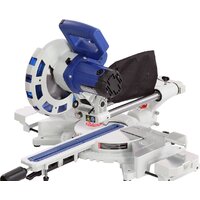 Belmash (Белмаш) MS B-210H Image #6