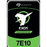 Seagate Exos 7E10 8TB ST8000NM017B
