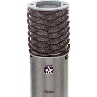 Проводной микрофон Aston Origin - Превью изображения №2 — Интернет-магазин Teono.by