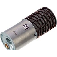 Проводной микрофон Aston Origin - Превью изображения №4 — Интернет-магазин Teono.by