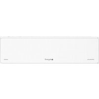 Energolux Geneva 3 SAS24G3-AI/SAU24G3-AI Image #1