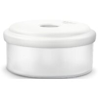 Philips Avent SCF883/01 Image #5