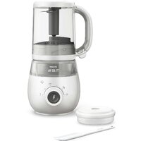 Philips Avent SCF883/01 Image #2
