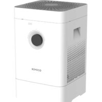 Boneco Air-O-Swiss H300