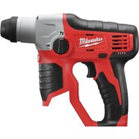 Milwaukee M12 H-0 4933431355 (без АКБ)