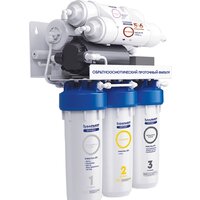 БАРЬЕР Профи Осмо 100 Boost М Н152Р02 Image #2