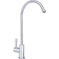 БАРЬЕР Профи Осмо 100 Boost М Н152Р02 Image #4