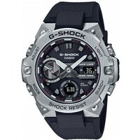 Casio GST-B400-1AER