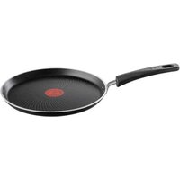 Tefal Prima 04239525