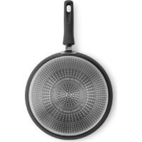 Tefal Prima 04239525 Image #12