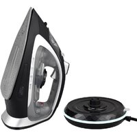 Adler AD 5043 Image #3