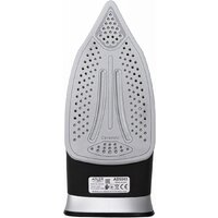 Adler AD 5043 Image #6