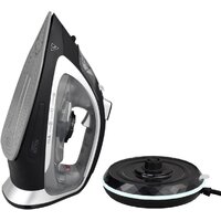 Adler AD 5043 Image #2