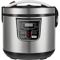 Renova C6-10SW1