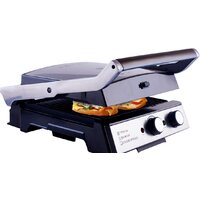 GFgril GF-180 Image #9