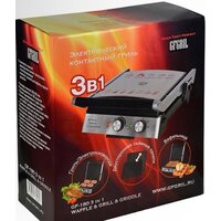 GFgril GF-180 Image #17