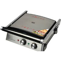 GFgril GF-180 Image #11