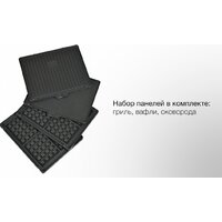 GFgril GF-180 Image #18