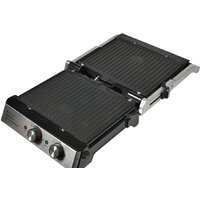 GFgril GF-180 Image #15