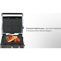 GFgril GF-180 Image #24