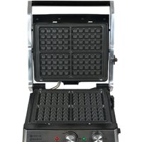 GFgril GF-180 Image #3