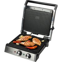 GFgril GF-180 Image #7