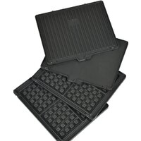 GFgril GF-180 Image #14