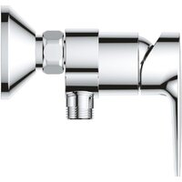 Grohe Bauedge 23635001 Image #2