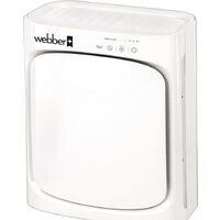 Webber AP8410 Image #2