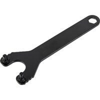 ELITECH AG 1512E E2213.052.01 Image #9