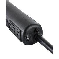 ELITECH AG 1512E E2213.052.01 Image #8