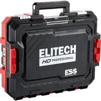 ELITECH AG 1512E E2213.052.01 Image #11