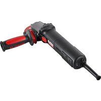 ELITECH AG 1512E E2213.052.01 Image #3