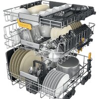 Whirlpool W8I HT58 TS Image #9