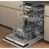 Whirlpool W8I HT58 TS Image #2