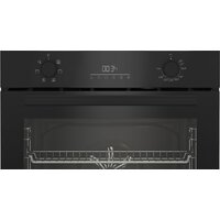 BEKO BBIES17300B Image #2